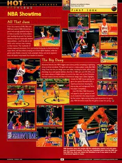 GamePro #126 p74