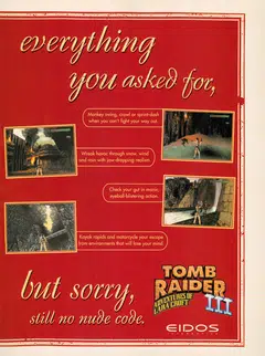 GamePro #126 p79