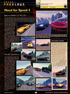 GamePro #126 p80