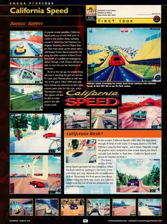 GamePro #126 p82