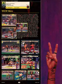 GamePro #126 p83