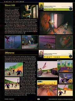 GamePro #126 p86