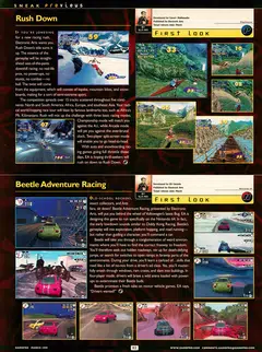 GamePro #126 p88