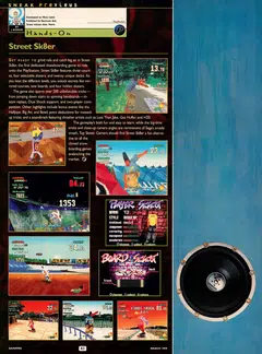 GamePro #126 p89