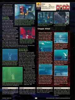 GamePro #126 p97
