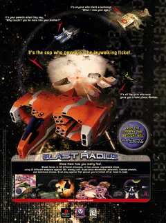 GamePro #126 p99