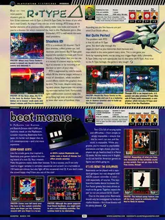 GamePro #126 p100