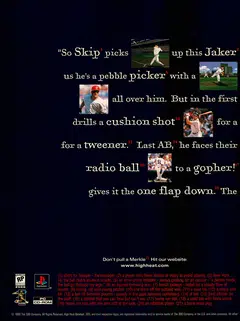 GamePro #126 p102