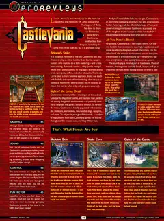 GamePro #126 p104