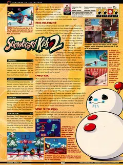 GamePro #126 p106