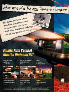 GamePro #126 p108