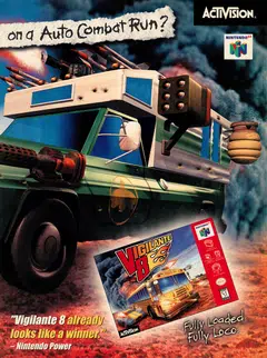 GamePro #126 p109