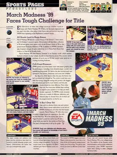 GamePro #126 p110