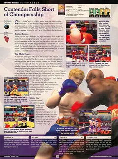 GamePro #126 p111