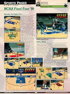GamePro #126 p112