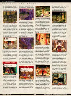 GamePro #126 p115