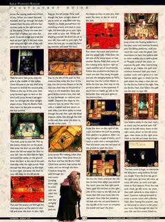 GamePro #126 p116