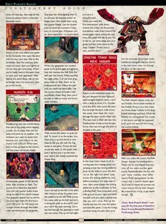 GamePro #126 p117