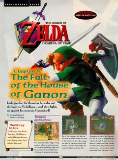 GamePro #126 p118