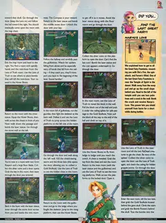 GamePro #126 p119