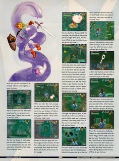 GamePro #126 p120