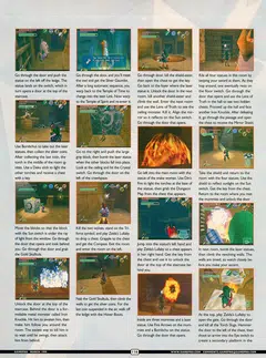 GamePro #126 p122