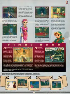 GamePro #126 p125