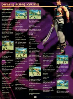 GamePro #126 p129