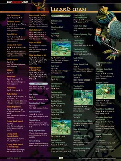 GamePro #126 p132