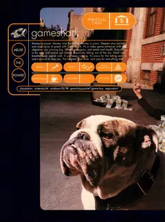 GamePro #126 p142