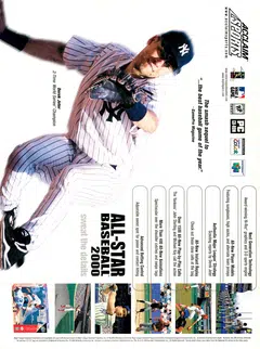 GamePro #126 p144
