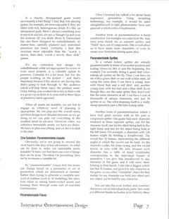 The Journal of Computer Game Design #6 p7