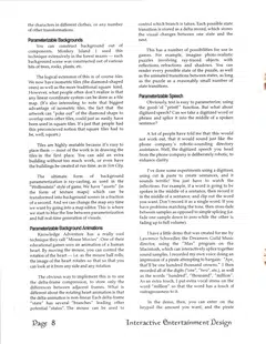 The Journal of Computer Game Design #6 p8
