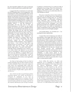 The Journal of Computer Game Design #6 p11