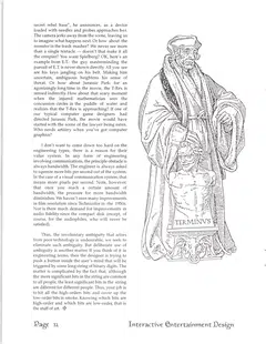 The Journal of Computer Game Design #6 p12