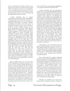 The Journal of Computer Game Design #6 p14