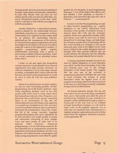 The Journal of Computer Game Design #6 p15