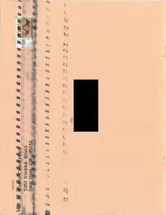 The Journal of Computer Game Design #6 p16
