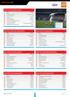 MCV #861 p8