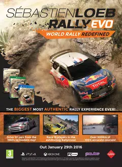 MCV #861 p13