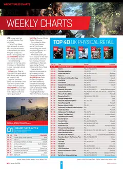 MCV #861 p14