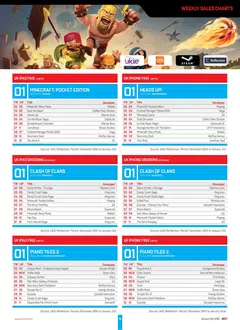 MCV #861 p15