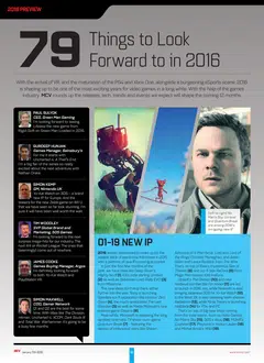MCV #861 p16