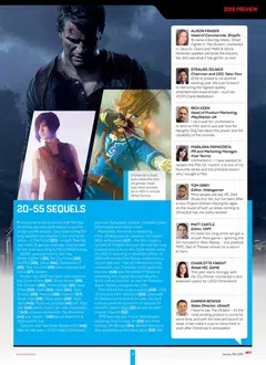MCV #861 p17