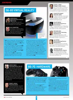 MCV #861 p18
