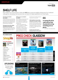 MCV #861 p22