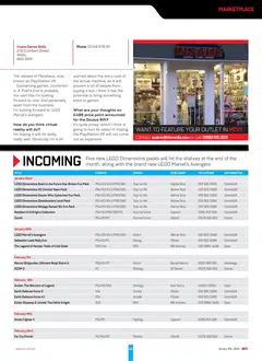 MCV #861 p23