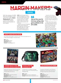 MCV #861 p24