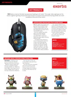 MCV #861 p26