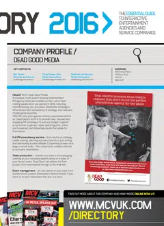 MCV #861 p29